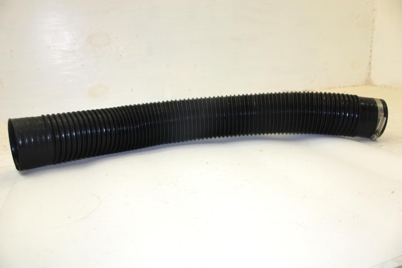 1996 Arctic Cat Monte Carlo 770 Oem Air Intake Hose 0610-211 JA2