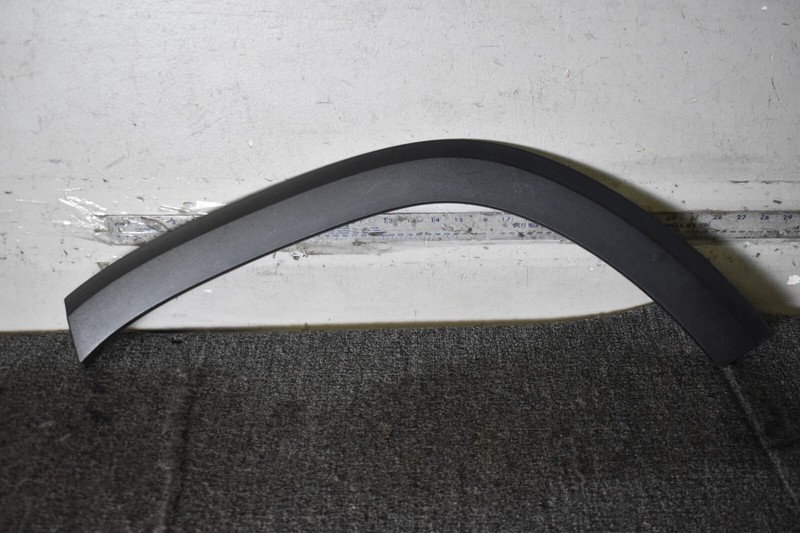 2020-2023 Mercedes Benz X247 GLB250 Rear Left Molding Trim A2478850222 OEM A1