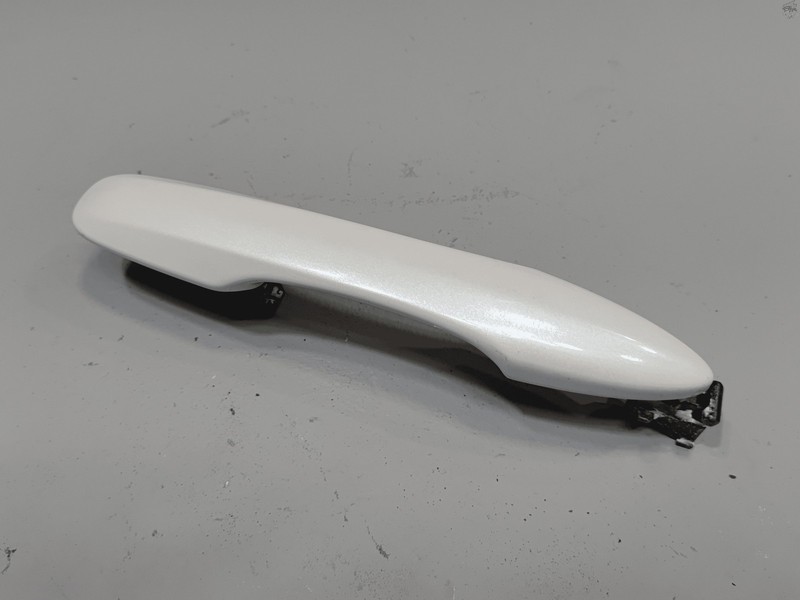 2018-2025 TOYOTA CAMRY REAR LEFT OR RIGHT SIDE DOOR EXTERIOR HANDLE OEM 2PS