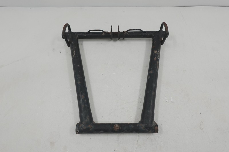 1998 Formula III Mach Z Grand Touring Ski-Doo OEM Rear Suspension Torque Arm