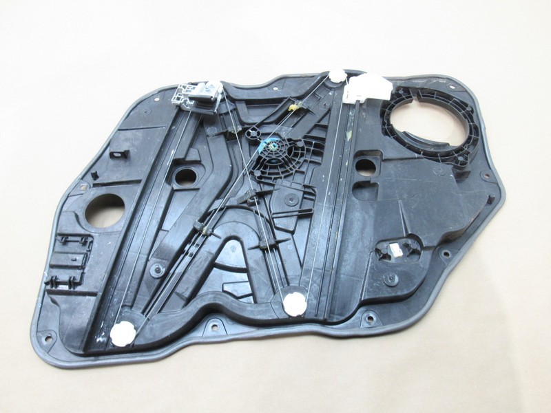 Kia Stinger GT1 2019 Front Left Driver Door Window Regulator Motor 18-23 *