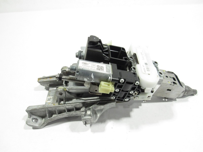 14-17 Land Range Rover 2016 L405 Power Steering Column w/ Motor |:Y