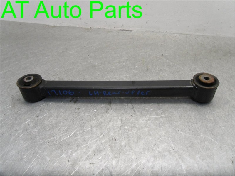 05 06 07 08 09 10 JEEP GRAND CHEROKEE REAR UPPER CONTROL ARM OEM 52089629AC