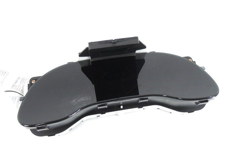 2001-2005 Cadillac DeVille Speedometer Instrument Cluster Opt U02 OEM 95K