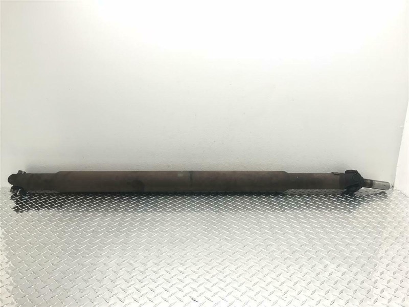 1995-1999 CHEVROLET TAHOE GMC YUKON 4 DOOR 2WD RWD DRIVE SHAFT OEM 26044064 CUF