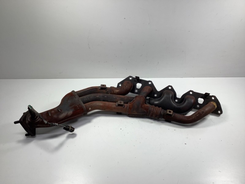 92-94 Acura Vigor Exhaust Manifold 18000-PV1-A00 OEM
