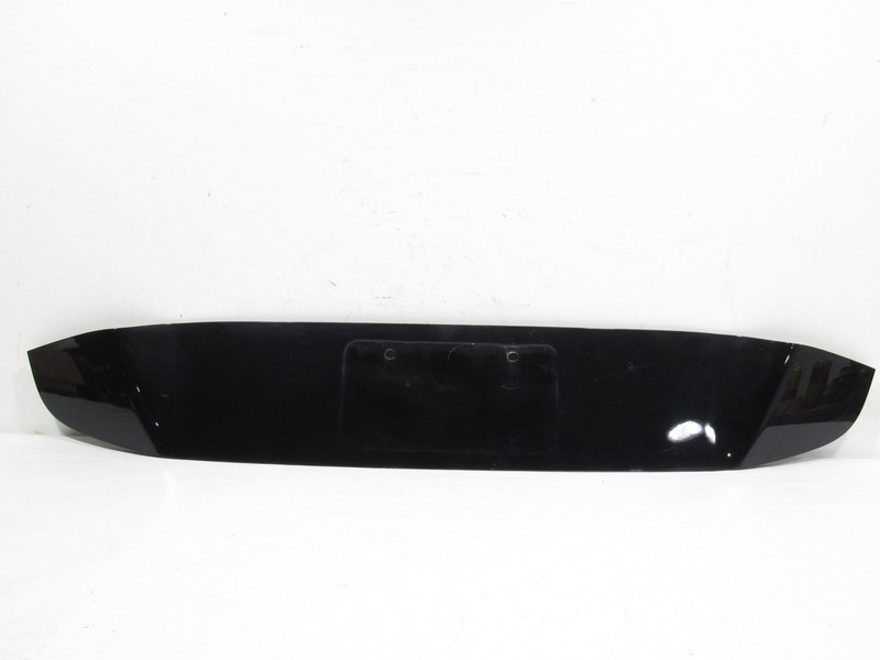 Kia Sportage SX 2023 Rear Tailgate Liftgate Back Door Upper Spoiler 21-25 *