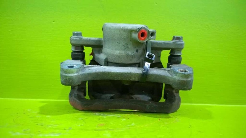 04 05 06 07 08 09 10 11 RX8 MT PASSENGER RIGHT FRONT BRAKE CALIPER OEM 3234-45