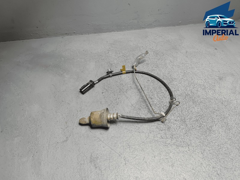 2018-2024 Toyota Camry 2.5L Front Upper Oxygen Sensor Lambda 02 Sensor OEM