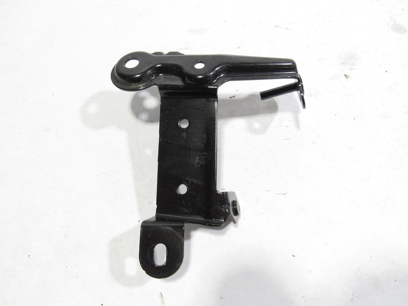 15-19 Land Rover Discovery Sport 2018 2.0L AWD ABS Pump Bracket Mount Holder |