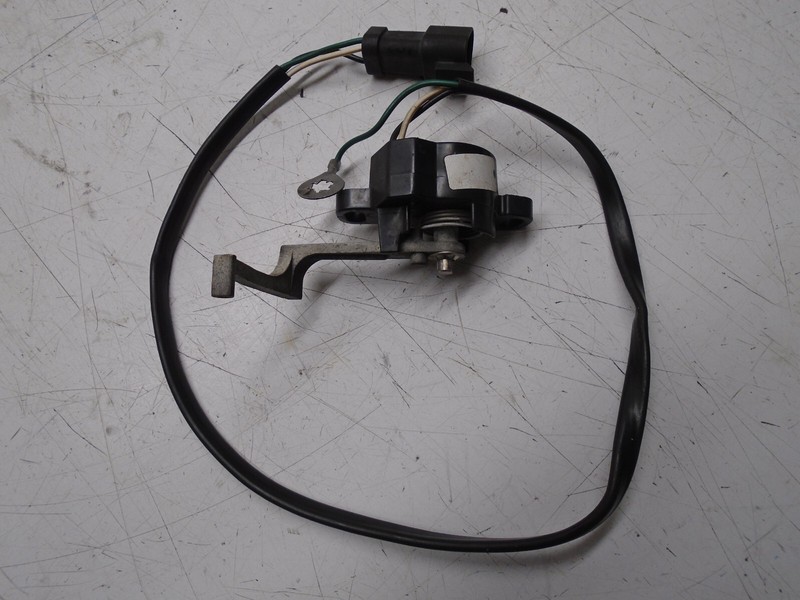 G2b OMC Johnson Evinrude 60° Degree OIS 150 175 HP Trim Sender 0433462