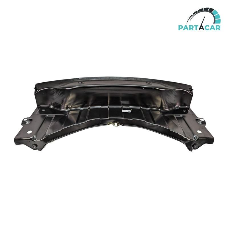 2020 2021 2022 2023 Tesla Model Y MY Rear Trunk Body Panel OEM DENT