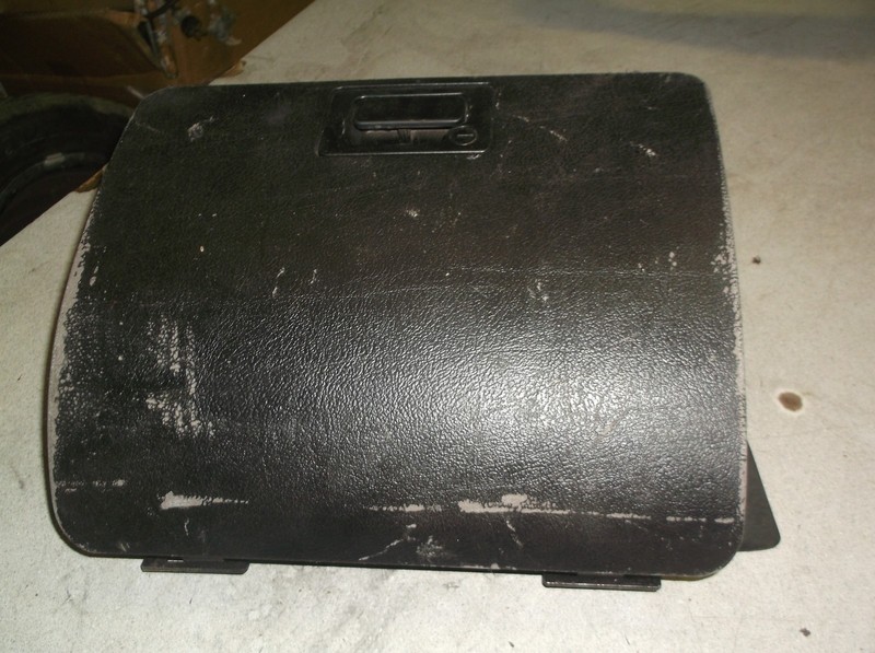 Paccar Freightliner Glove Box 547756 16-09171 22-02007 *FREE SHIPPING*