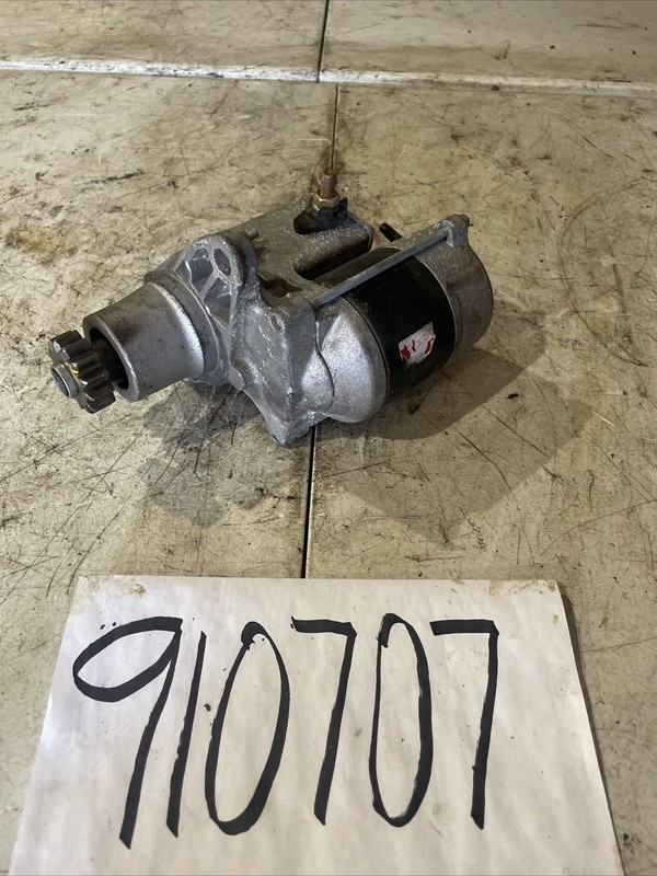 1998-2001 Lexus ES300 3.0 1997 Toyota Avalon 3.0 Camry 2.2 3.0 1997