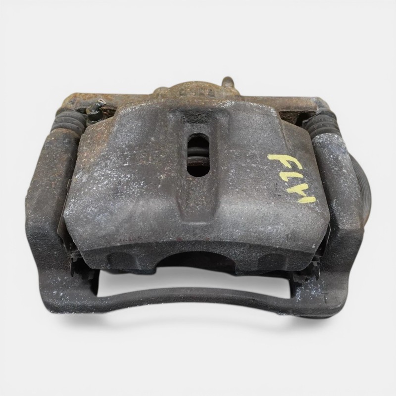 2013-2023 MAZDA CX-5 Front Left Side Disc Brake Caliper Oem Koy13399z