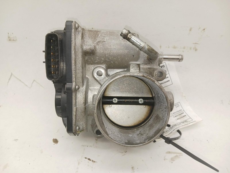 13-'19 SUBARU LEGACY Throttle Body assembly 2.5L OEM 6 Month Warranty!