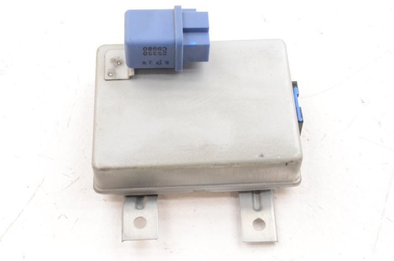 1992-1994 NISSAN 240SX S13 SILVIA COUPE CRUISE CONTROL MODULE 18930 53F01