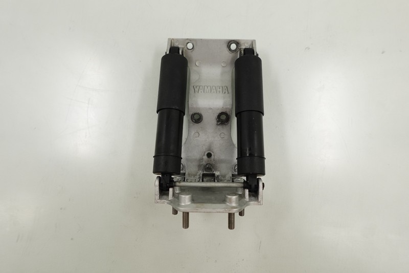 2000 Yamaha XL LTD 1200 OEM Hood Hinge F0D-6515A-02-00 F0D-6515A-04-00