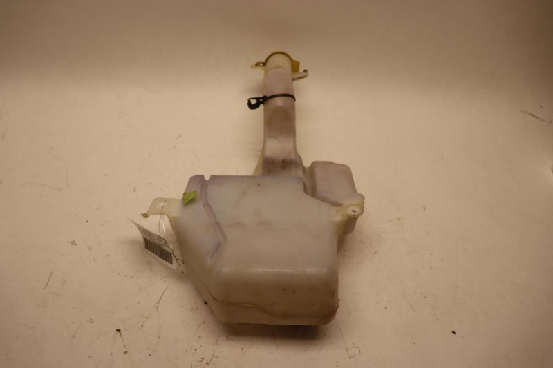 2011-2020 DODGE GRAND CARAVAN FRONT WINDSHIELD WASHER FLUID RESERVOIR TANK OEM