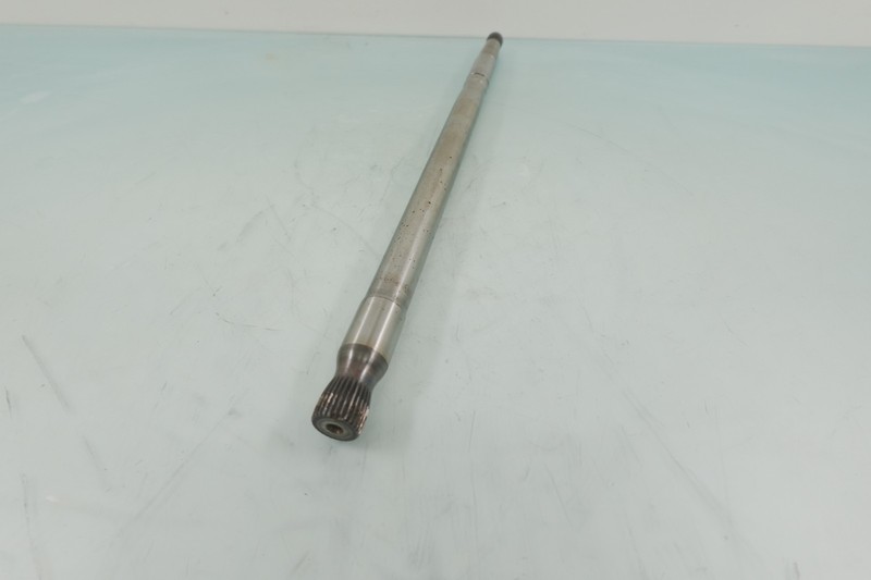 2004-2011 Sea-Doo OEM Propulsion Drive Shaft Ass'y FRESHWATER RXP X 255 215