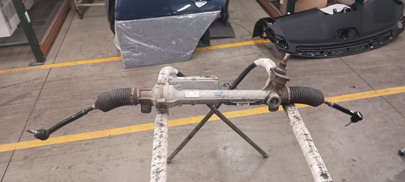 21-'23 FORD RANGER Steering rack pinion 44k miles OEM 6 Month Warranty!