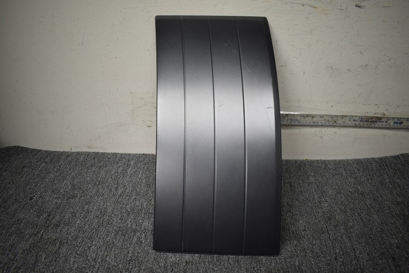 2018-2019 RANGE ROVER L405 FRONT DOOR TRIM FACTORY OEM