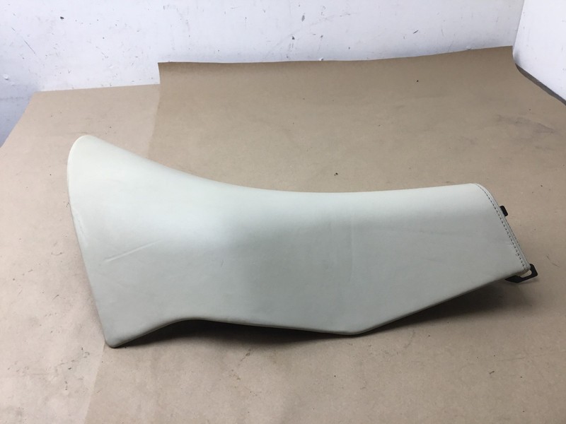 Land Range Rover SC Rear Right Passenger Lower Seat C Pillar Trim Cover 07-12 :A