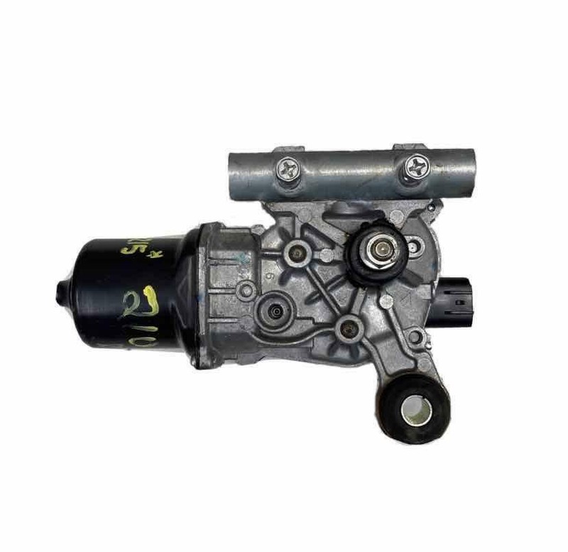 2017 2020 NISSAN ROGUE 2.5L WINSHIELD WIPER MOTOR ASSY OEM 288104CC0A