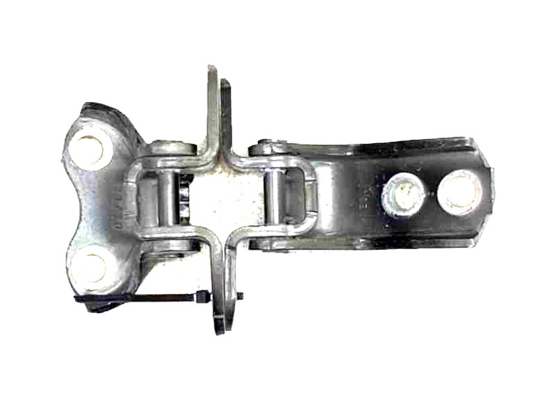 2020 TOYOTA CHR REAR LEFT DOOR HINGE ASSY OEM LH