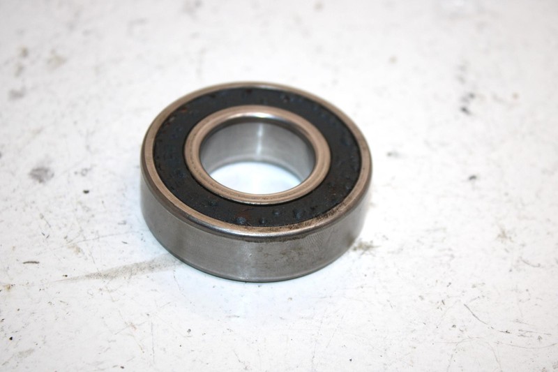 97 Polaris Xcr 600 Se Oem Chain Case Bearing 2205 3515909 SP18