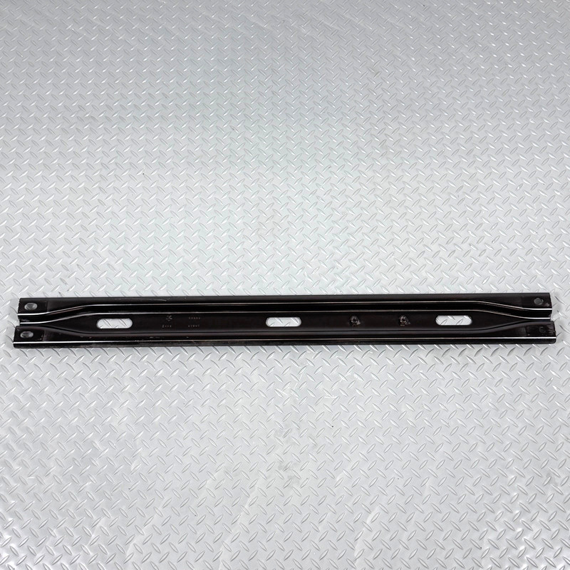 ✅ 2013-2024 RAM 1500 Classic DIESEL CROSSMEMBER REAR FRAME SUPPORT BAR OEM