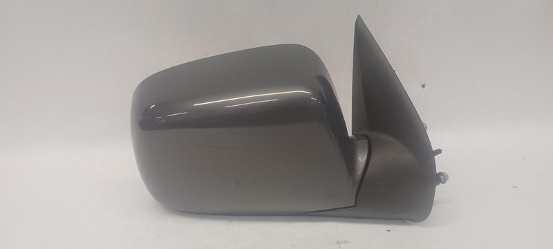 09-'12 GMC CANYON Right passenger Door Mirror Power adjust OEM Grade A!