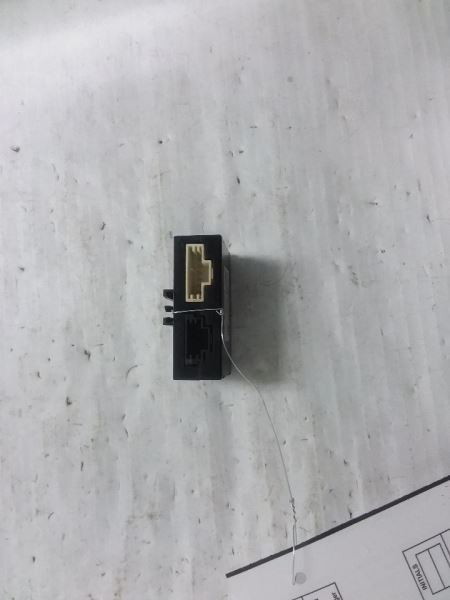 Rear View Camera Control Module 463 Type G550 Fits 07-17 MERCEDES G-CLASS E250