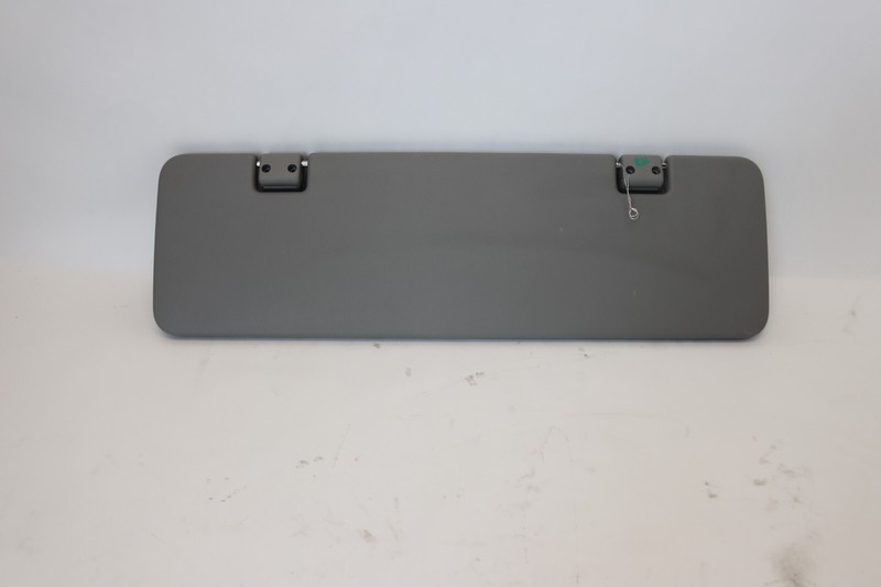 2019-2024 VOLVO VNL 760 860 FRONT RIGHT PASSENGER SIDE SUN VISOR SHADE OEM