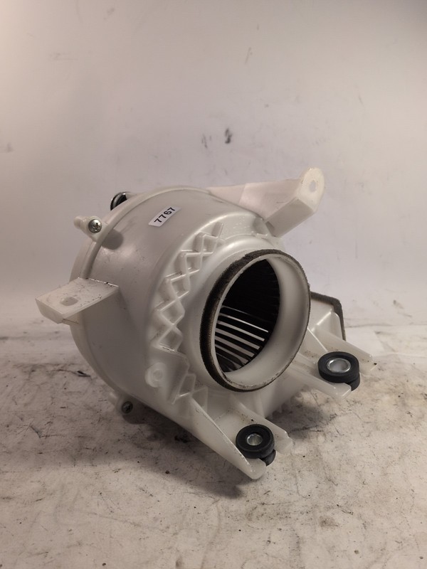 2010-2015 TOYOTA PRIUS Rear Hybrid Battery Fan BLOWER MOTOR G9230-47020 OEM