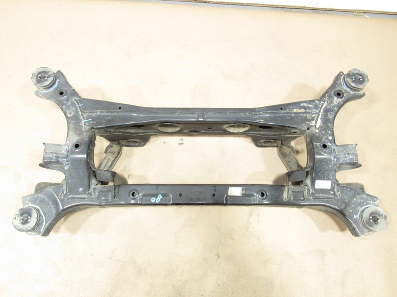 20-25 Kia Telluride SX 2022 3.8L FWD Rear Suspension Crossmember Subframe |