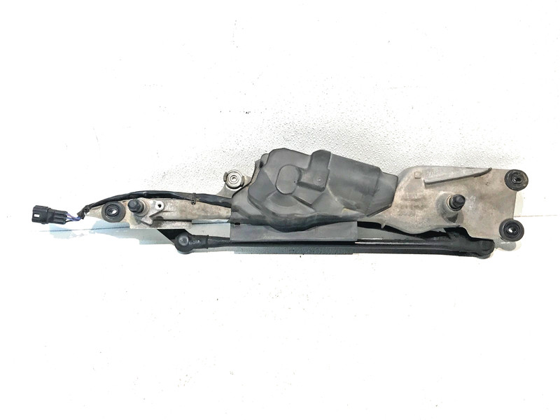 2001-2006 Lexus Ls430 Front Windshield Wiper Motor & Linkage OEM 85110-50110