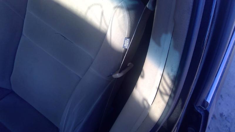 Front Seat Belt HONDA ACCORD 03 04 05 06 07