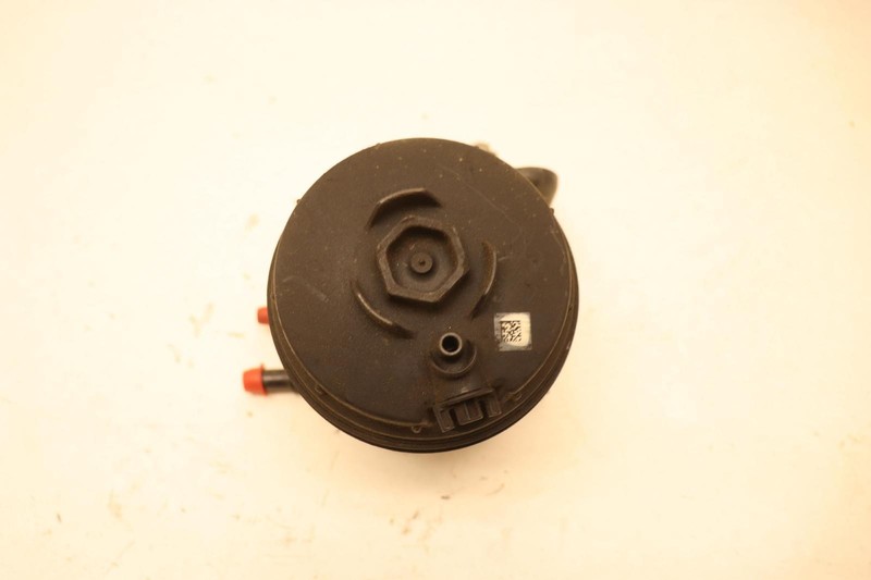 2019-2023 DODGE RAM 3500 6.7L DIESEL CUMMING FUEL FILTER MOPAR OEM