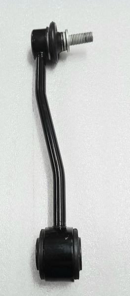 2018-2024 Jeep Wrangler Rear Suspension Stabilizer Bar Link 68445126AA