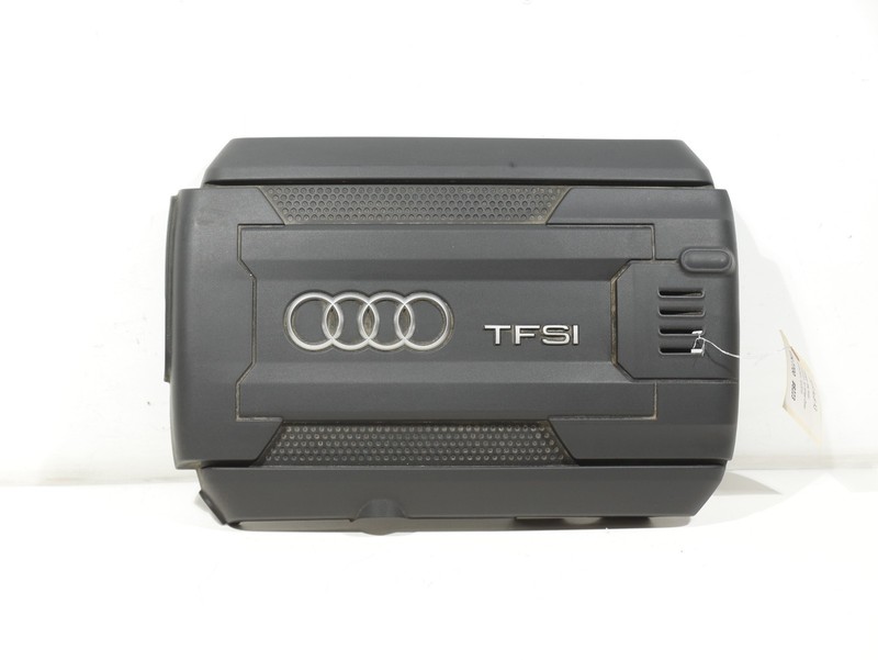 2017-2020 AUDI A3 Quattro 2.0L 8V Top Engine Cover 06K103925 OEM 85K