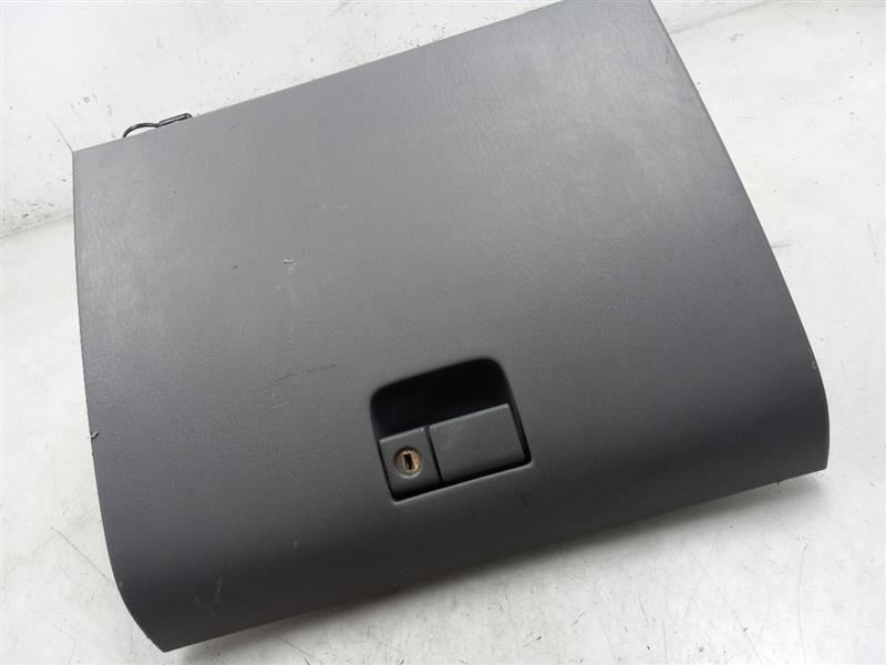 2000 TOYOTA LAND CRUISER 4.7L DASHBOARD GLOVE BOX
