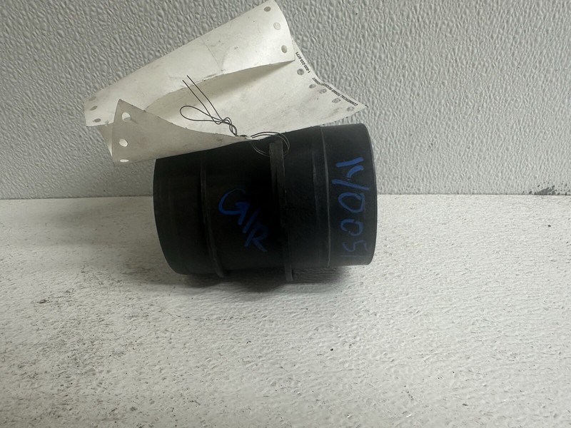 2000-2005 VW Jetta 2.8L Mass Air Flow Meter Sensor MAF MAS Oem