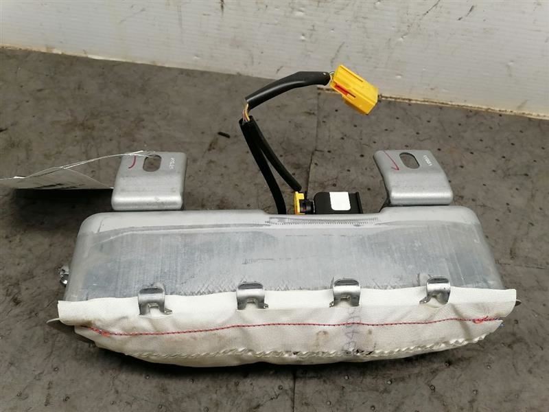 Passenger Right Air Bag Passenger Dash Fits 20 ESCAPE 1344714