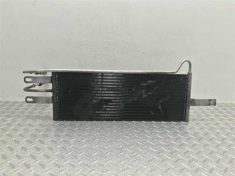 2004-2009 DODGE DURANGO TRANSMISSION OIL COOLER OEM 52029009AB, 52029008AB