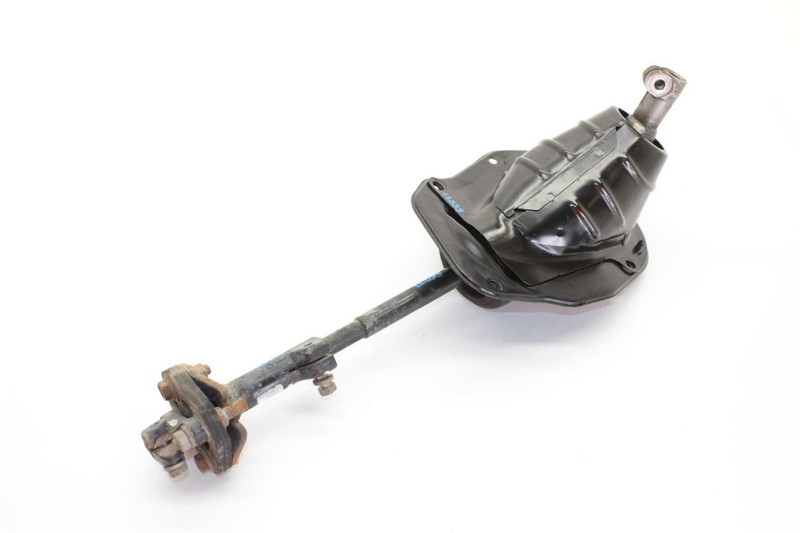 95-00 Toyota TACOMA 2.7L Intermediate Steering Shaft