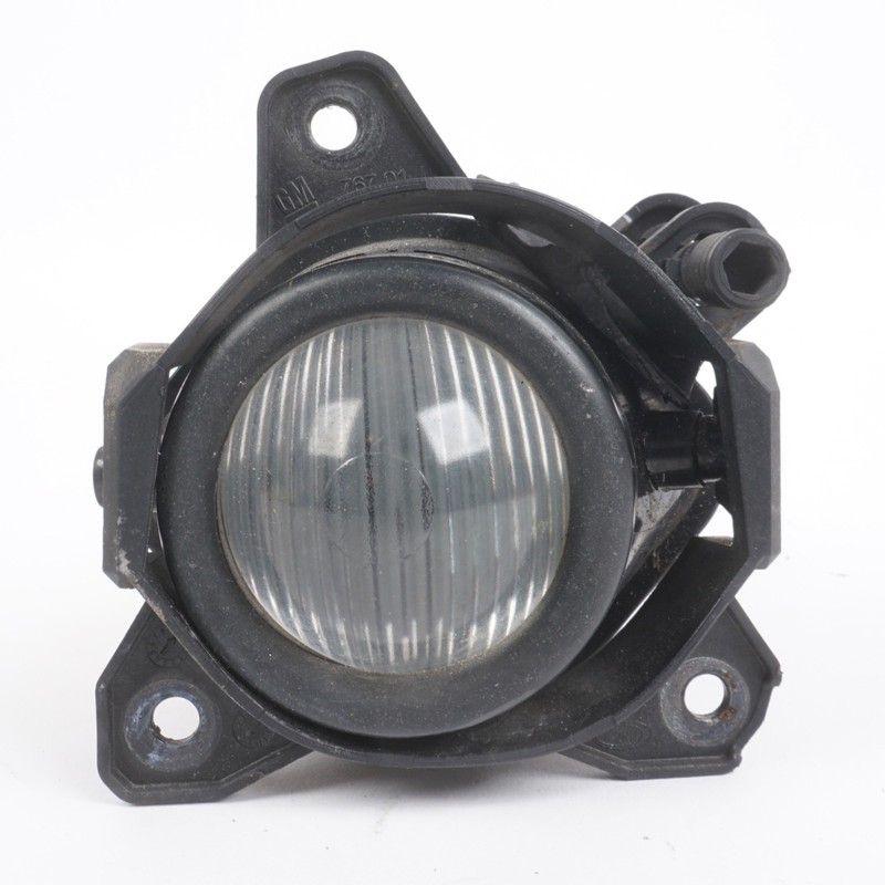 2016 - 2019 Buick Cascada Front Left Fog Lamp OEM