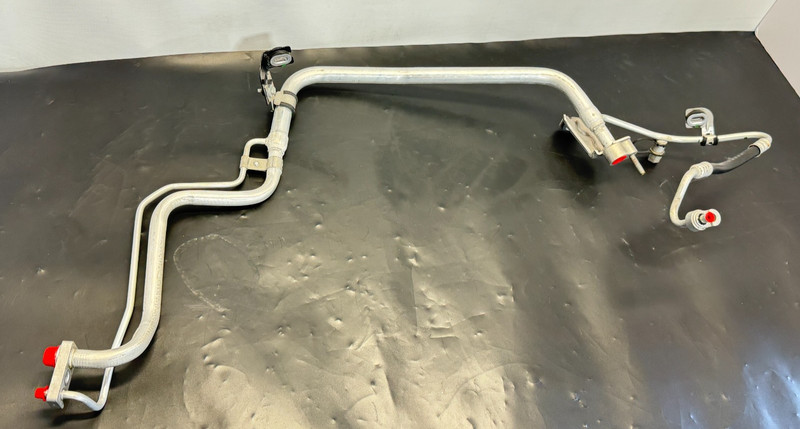 ✅ 2014-2020 RAM 1500 CLASSIC A/C SUCTION & LIQUID LINE AIR CONDITIONING PIPE OEM