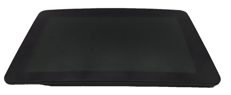 2000-2006 Mercedes-Benz S430 W220 Sunroof Sun Roof Moonroof Glass OEM