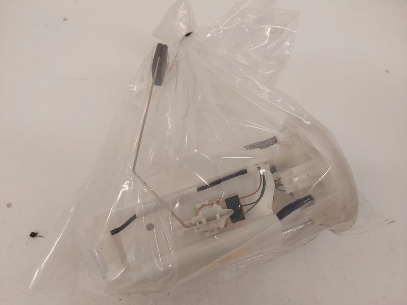 2016-2022 Lexus RX350 Fuel Pump Assembly